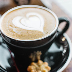 我翻了下记录：关于开云体育的仿站套路，我把关键证据整理出来了